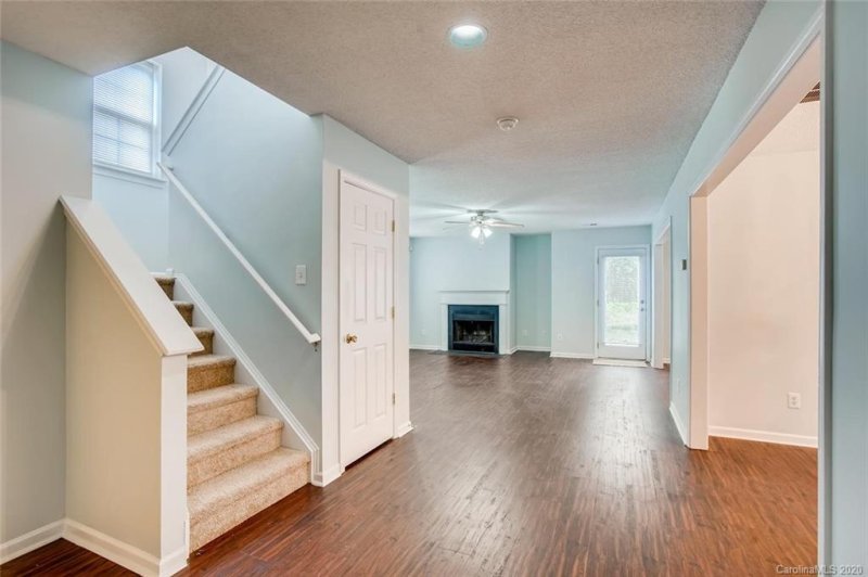 Property image 3 at 6017 Patric Alan Court, Charlotte, NC 28216