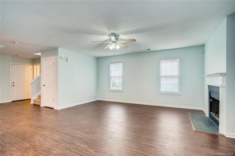 Property image 4 at 6017 Patric Alan Court, Charlotte, NC 28216