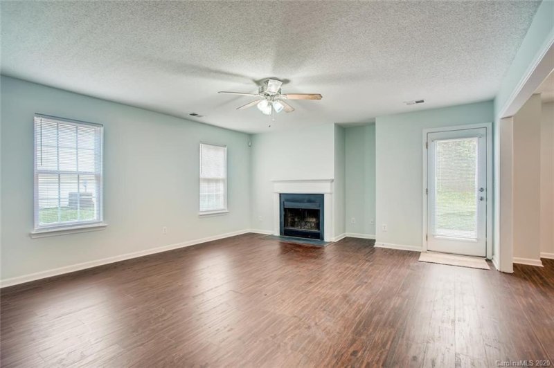 Property image 5 at 6017 Patric Alan Court, Charlotte, NC 28216