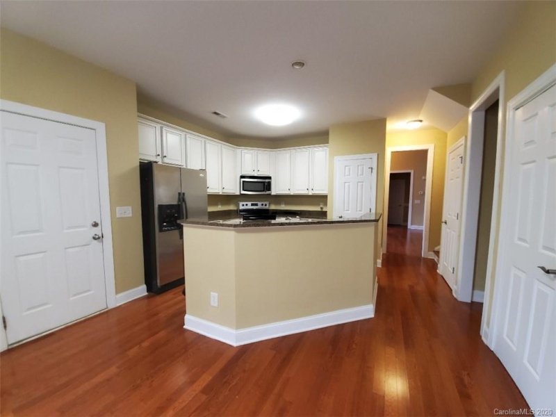 Property image 2 at 318 Wendover Drive, Locust, NC 28097