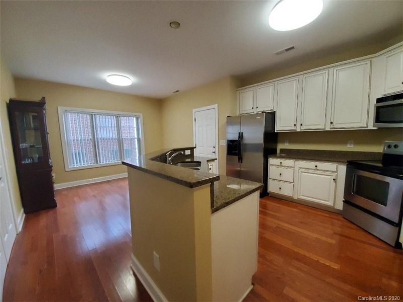 Property image 3 at 318 Wendover Drive, Locust, NC 28097