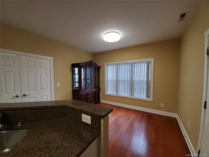 Property image 4 at 318 Wendover Drive, Locust, NC 28097