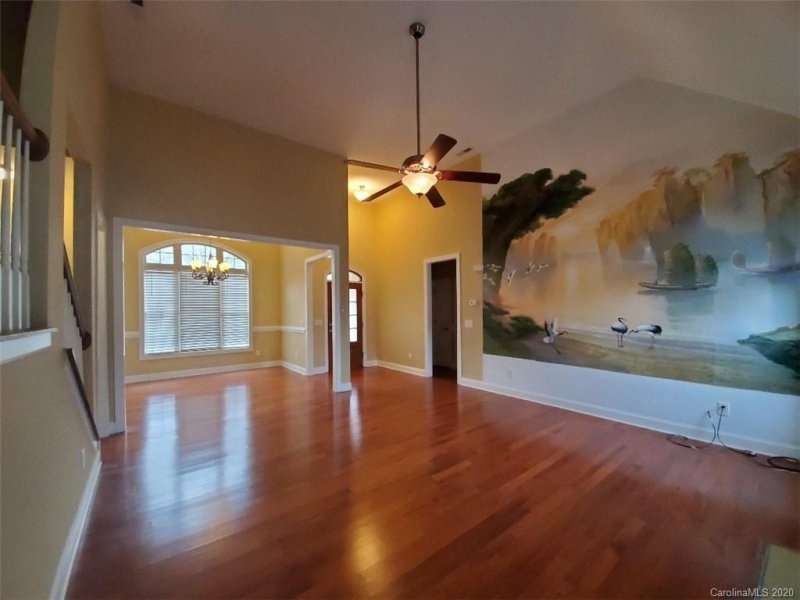 Property image 5 at 318 Wendover Drive, Locust, NC 28097