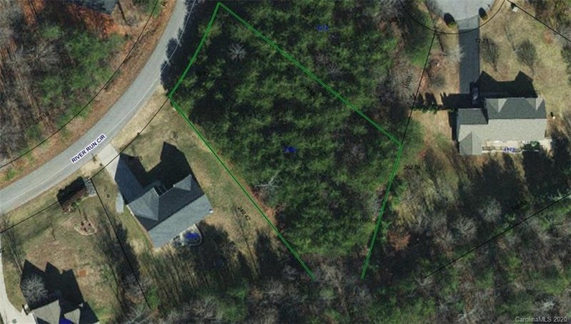 4587 River Run Circle