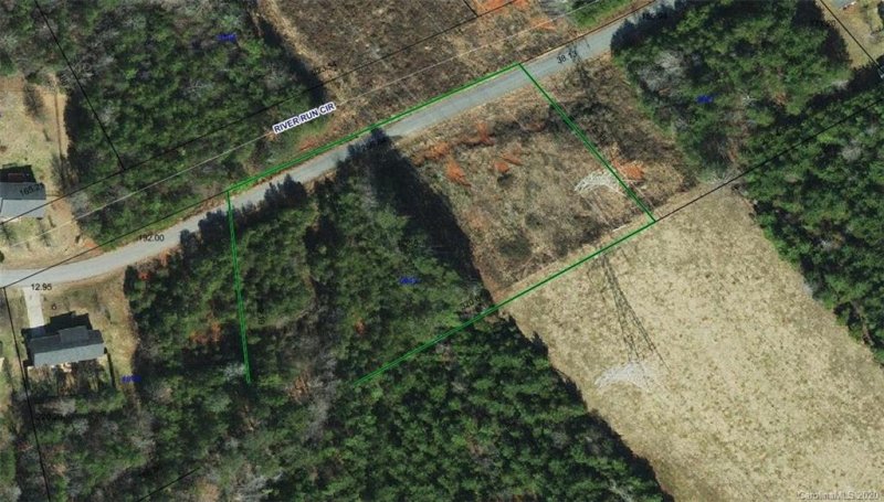 4176 River Run Circle