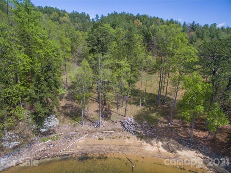 Property image 5 at V L 4 Cedar Ridge Drive, Marion, NC 28752