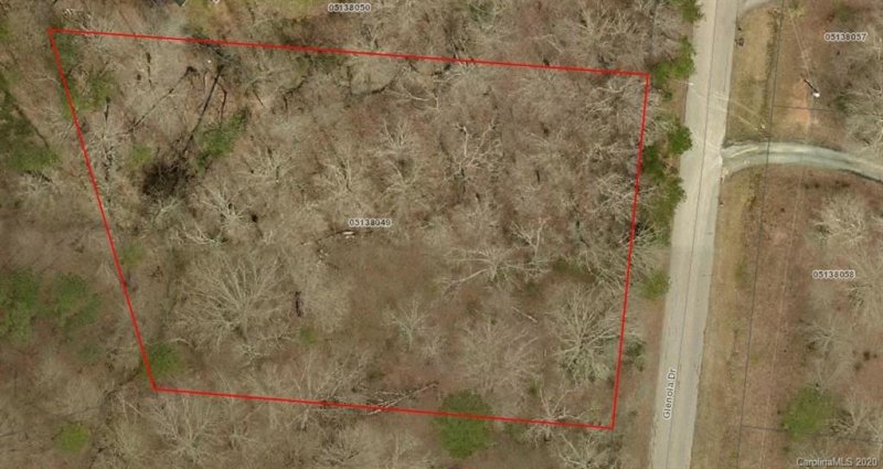 Property image 2 at 4116 Glenola Drive, Waxhaw, NC 28173