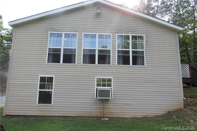 Property image 2 at 545 Hitching Post Drive, Mill Spring, NC 28756