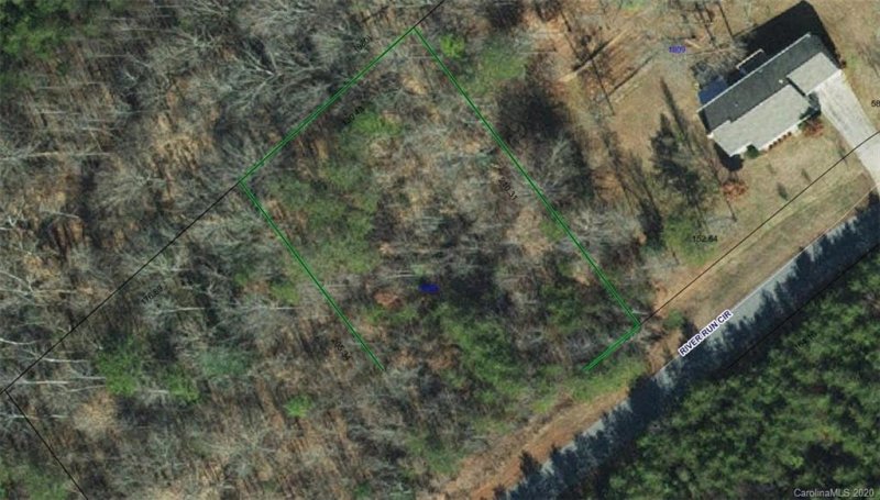 4340 River Run Circle