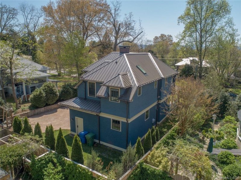 Property image 5 at 209 Montford Avenue, Asheville, NC 28801