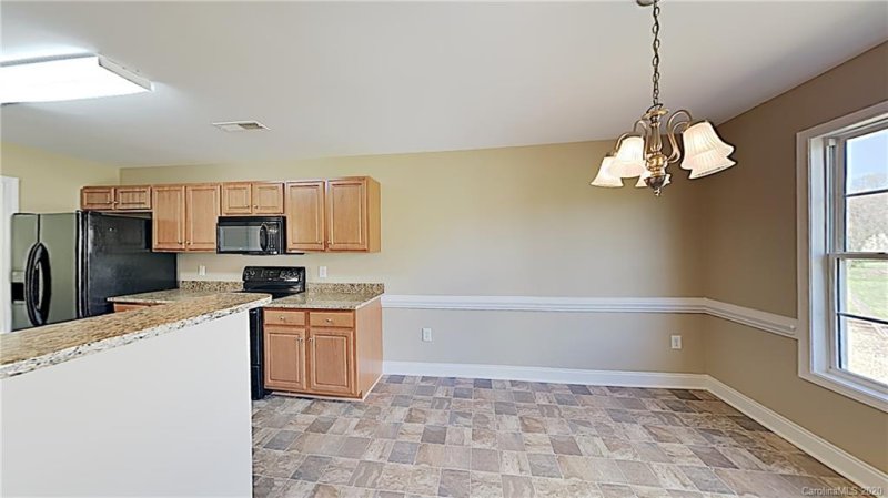 Property image 2 at 2814 Molly Pop Lane, Monroe, NC 28112