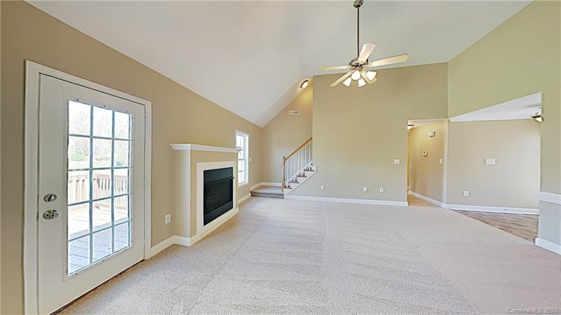 Property image 3 at 2814 Molly Pop Lane, Monroe, NC 28112