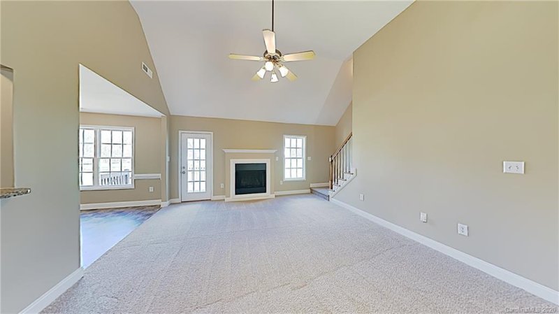 Property image 4 at 2814 Molly Pop Lane, Monroe, NC 28112
