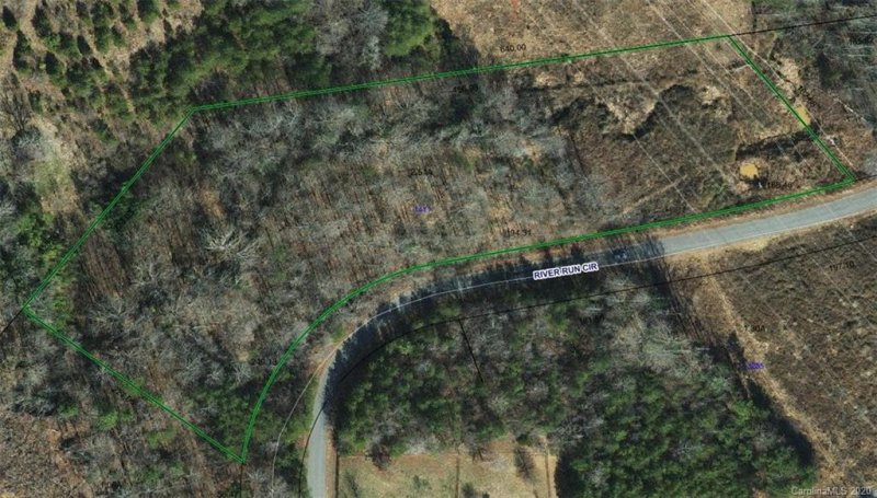 4440 River Run Circle