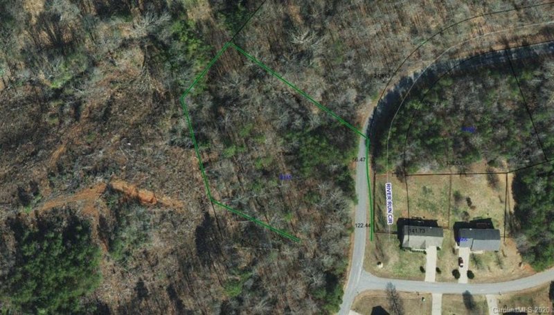 4478 River Run Circle