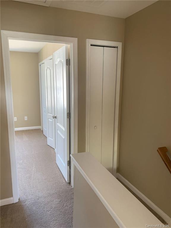 Property image 3 at 2967 Nevin Place Drive, Charlotte, NC 28269