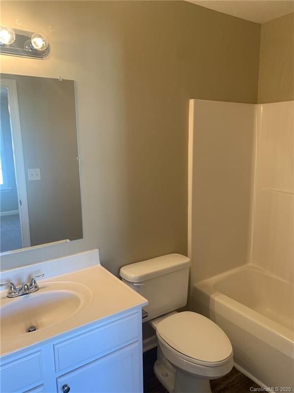 Property image 5 at 2967 Nevin Place Drive, Charlotte, NC 28269