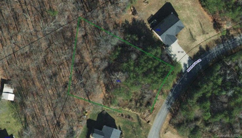 4574 River Run Circle