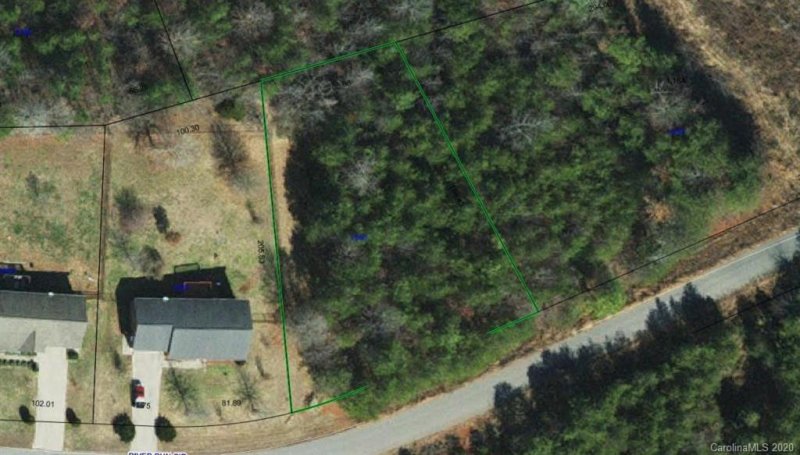 4149 River Run Circle