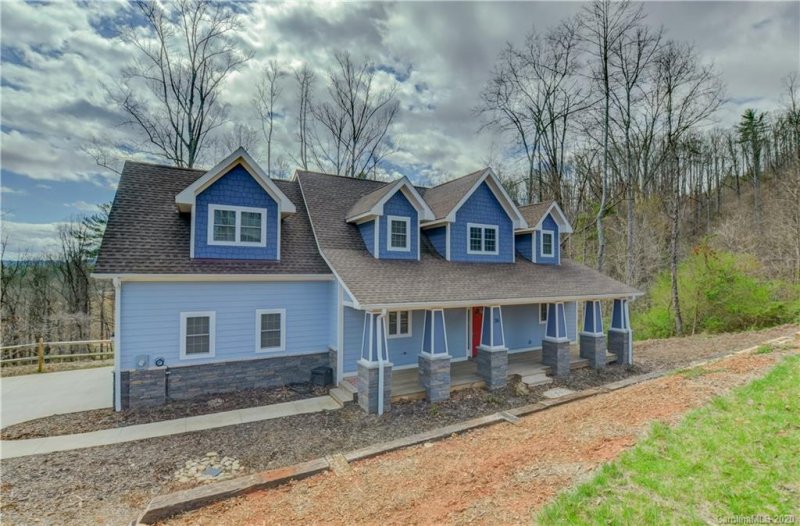 36 Timber Moss Drive