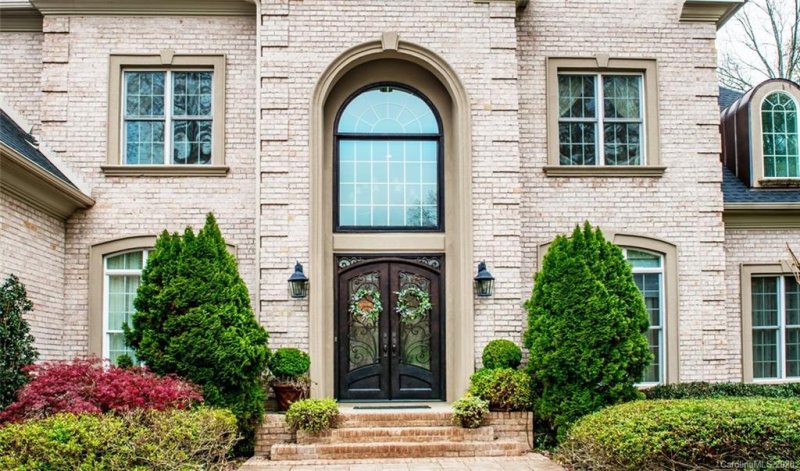 Property image 2 at 1021 Shippon Lane, Waxhaw, NC 28173