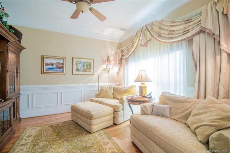 Property image 4 at 1021 Shippon Lane, Waxhaw, NC 28173