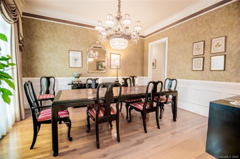 Property image 5 at 1021 Shippon Lane, Waxhaw, NC 28173