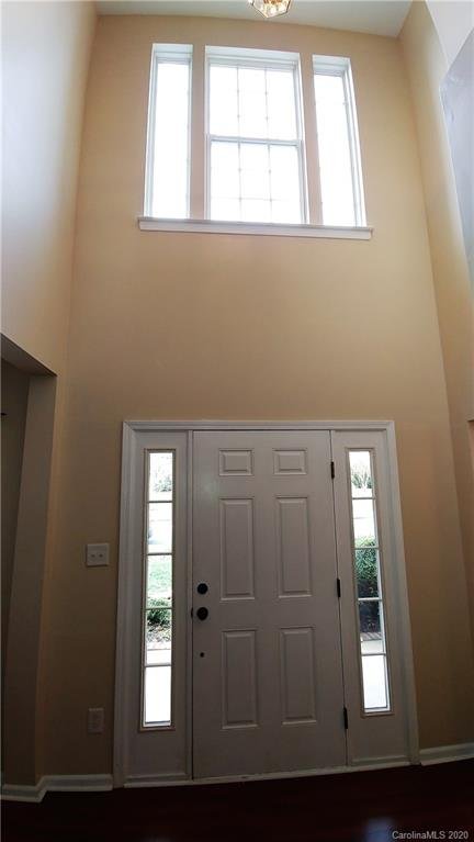 Property image 2 at 604 Circle Trace Road, Monroe, NC 28110