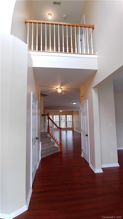 Property image 3 at 604 Circle Trace Road, Monroe, NC 28110