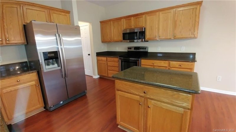 Property image 5 at 604 Circle Trace Road, Monroe, NC 28110