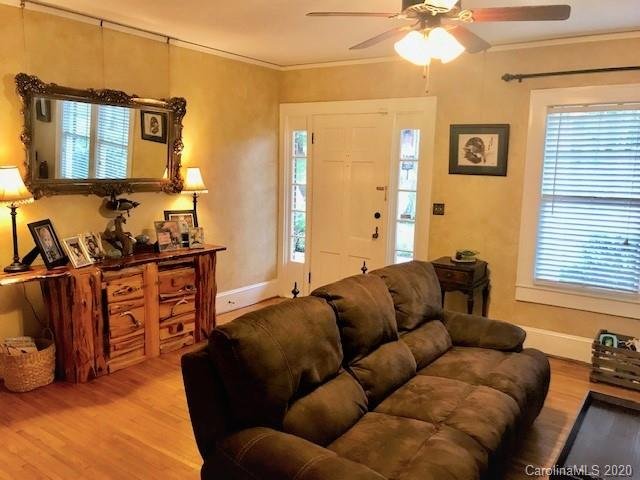 Property image 3 at 441 Pee Dee Avenue, Albemarle, NC 28001