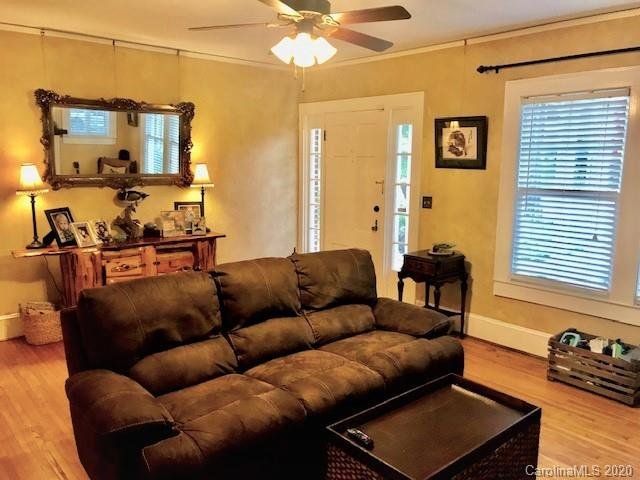 Property image 4 at 441 Pee Dee Avenue, Albemarle, NC 28001