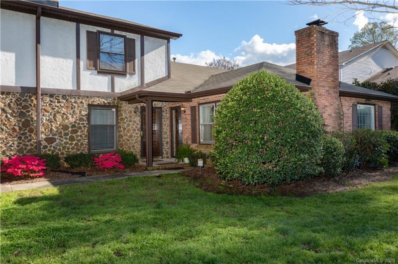 150 Grady Drive