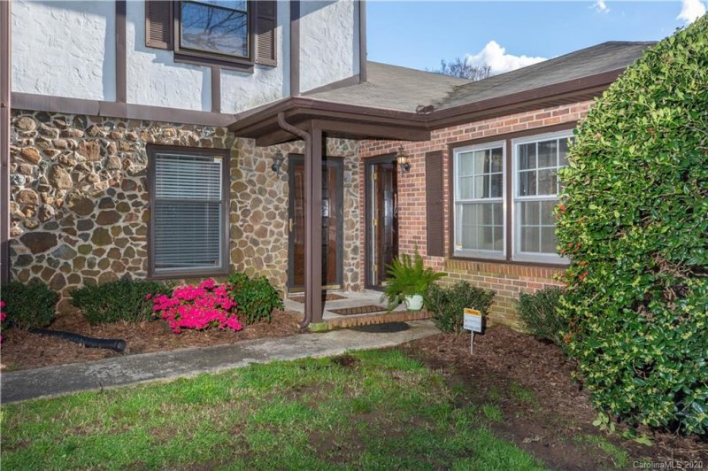 Property image 2 at 150 Grady Drive, Rock Hill, SC 29732