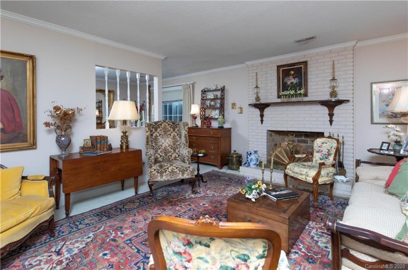 Property image 3 at 150 Grady Drive, Rock Hill, SC 29732