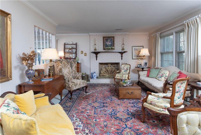 Property image 4 at 150 Grady Drive, Rock Hill, SC 29732