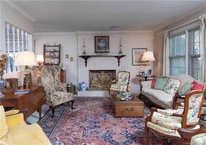 Property image 5 at 150 Grady Drive, Rock Hill, SC 29732