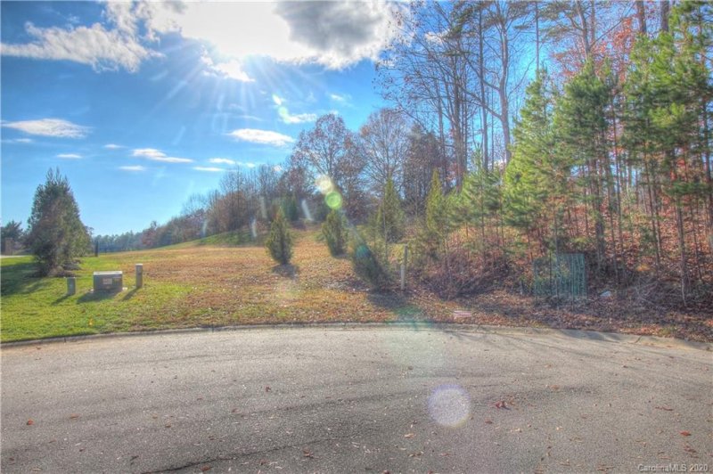 Property image 2 at 12 Capullo Court, Wesley Chapel, NC 28104