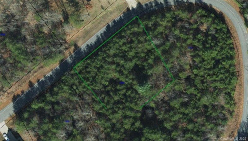 4325 River Run Circle