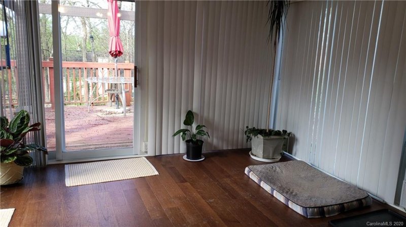 Property image 4 at 9712 Marshbrooke Road, Matthews, NC 28105