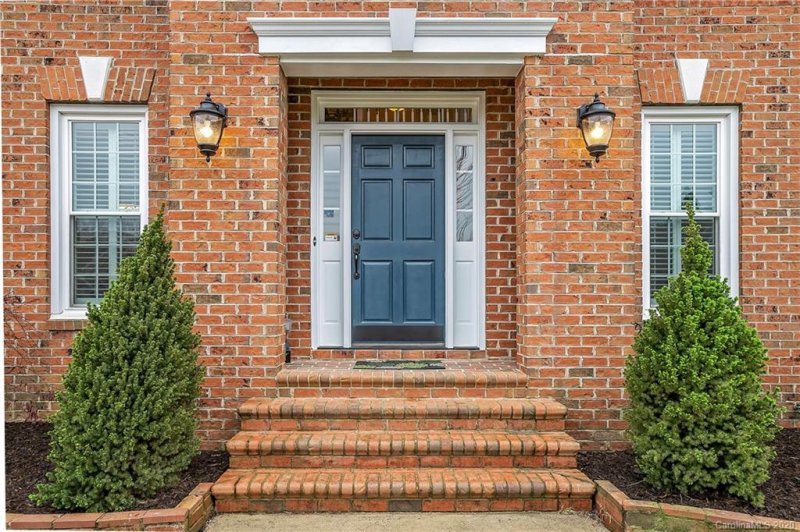 Property image 3 at 167 Lake Point Drive, Fort Mill, SC 29708