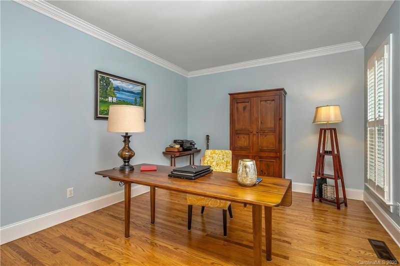 Property image 4 at 167 Lake Point Drive, Fort Mill, SC 29708