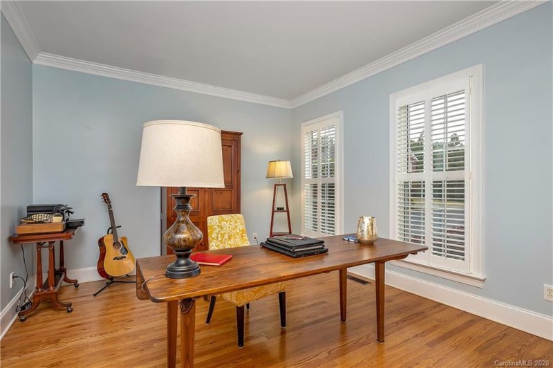 Property image 5 at 167 Lake Point Drive, Fort Mill, SC 29708