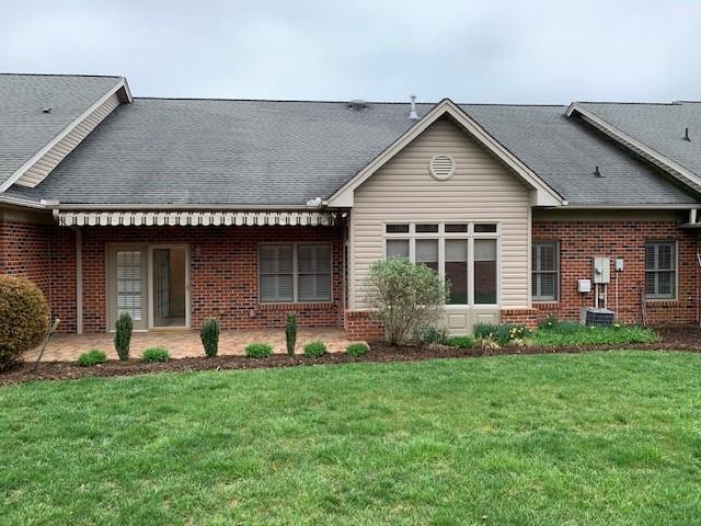 Property image 2 at 509e 26th Avenue, Hickory, NC 28601