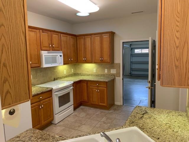 Property image 4 at 509e 26th Avenue, Hickory, NC 28601