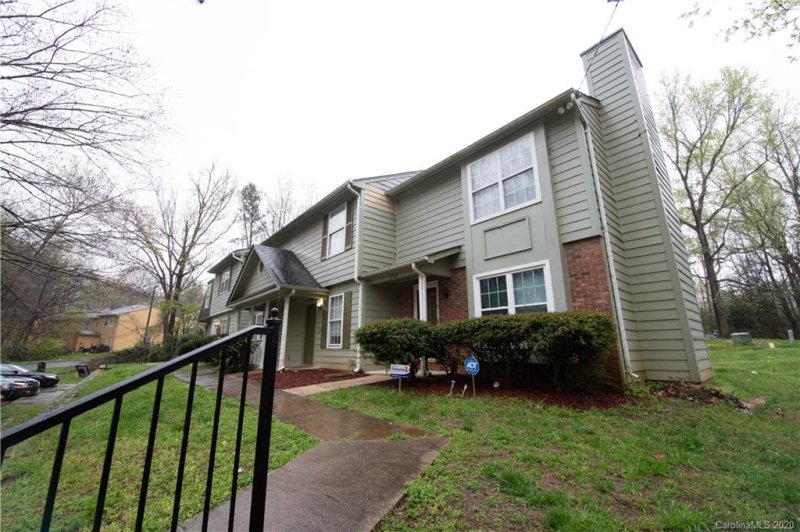 3908 Briarhill Drive