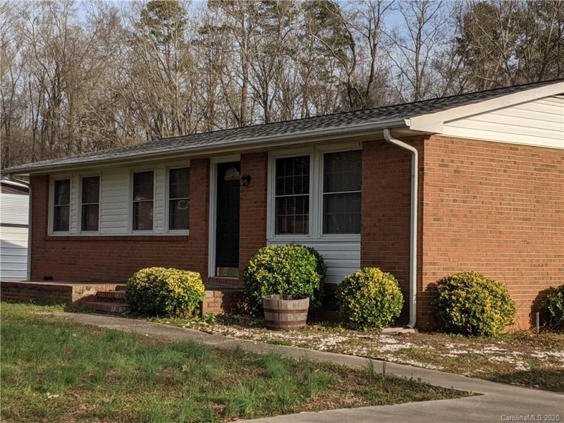 Property image 2 at 682 Rama Wood Drive, Concord, NC 28025