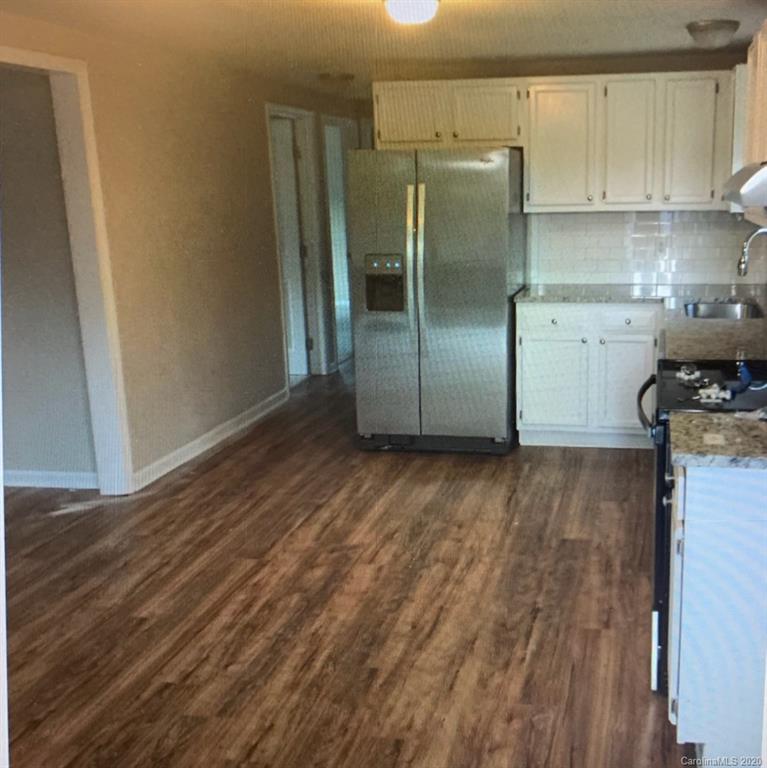 Property image 3 at 682 Rama Wood Drive, Concord, NC 28025