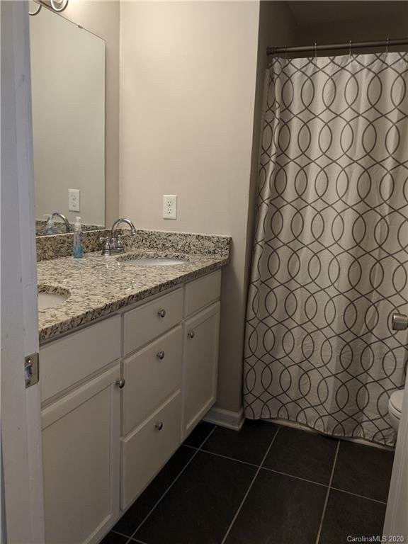 Property image 4 at 682 Rama Wood Drive, Concord, NC 28025