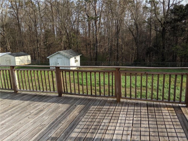 Property image 5 at 682 Rama Wood Drive, Concord, NC 28025